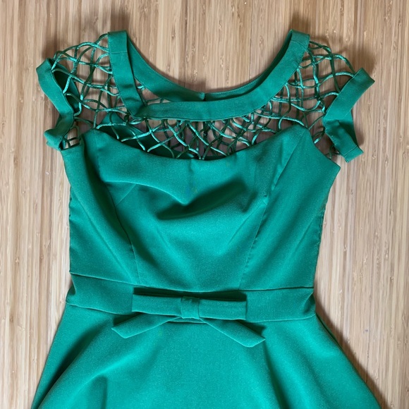 🚨SOLD 🚨 - Picture 3 of 4